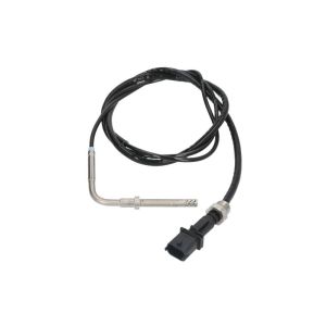 Sensor de temperatura dos gases de escape AUTLOG AS3209