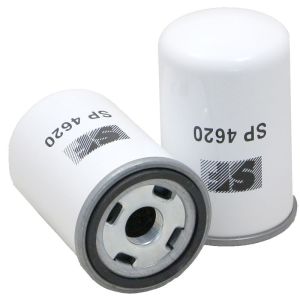 Filtro de óleo SF SP4620