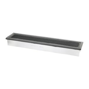 Filtr kabiny SF SKL46086-AK