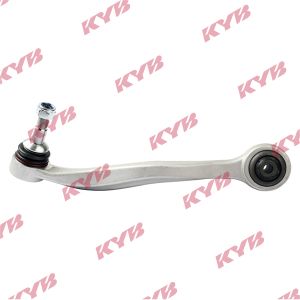 Sospensione ruota KYB KSC4527
