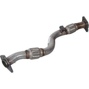 Abgasrohr 4MAX 0219-01-321030