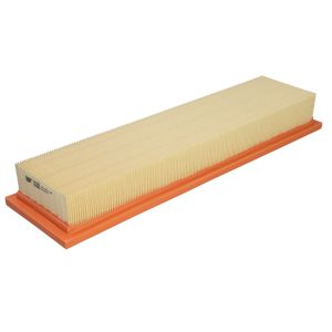 Raitisilmasuodatin HENGST E622L