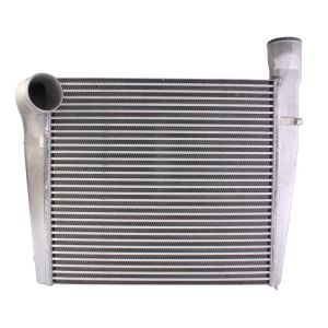 Intercooler NRF 309375