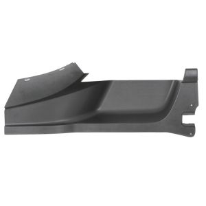 Seuil de porte PACOL VOL-SP-006L