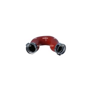 Durite de turbocompresseur NRF 166142
