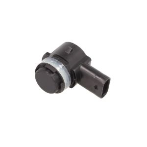 Sensor, ajuda de estacionamento BLIC 5902-01-0037