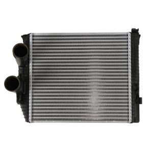 Intercooler MAHLE CI 114 000P