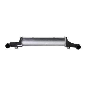 Intercooler NISSENS 96860