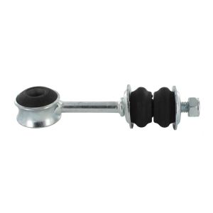 Asta/puntone, stabilizzatore VAICO V95-9524