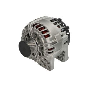 Drehstromgenerator PULSAR ROTATING ELECTRICS PSR10006
