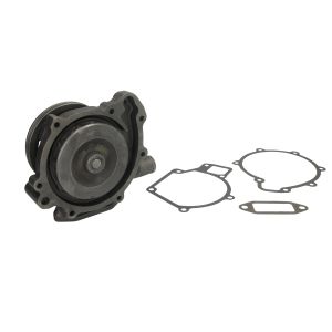 Vattenpump BF 20160282600