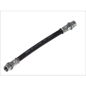 Bromsslang HANS PRIES 104 434
