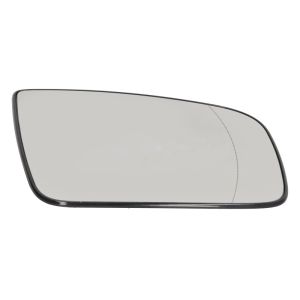 Vidro de espelho OLSA OLMG00863