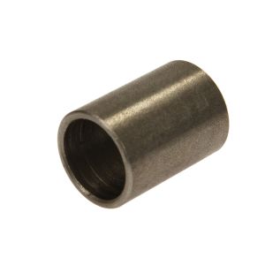 Element, Ölpumpe EURORICAMBI 60531210