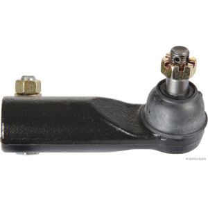 Spurstangenkopf HERTH+BUSS ELPARTS J4831015