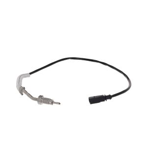 Abgastemperatursensor VALEO 369093