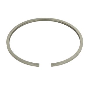 Kolbenringsatz IPD PARTS 1004297B-IPD