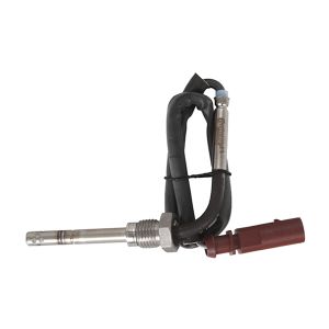Sensor de temperatura dos gases de escape VDO 2803550042380
