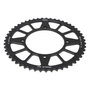 Roda dentada, corrente JT A461,51BLK