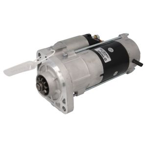 Démarreur PULSAR ROTATING ELECTRICS PSR40220