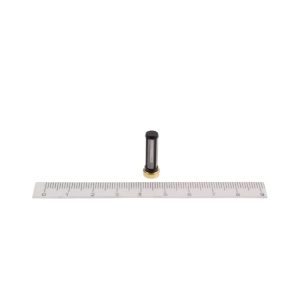 Elemento, bomba common rail BOSCH F 01M 101 785