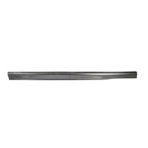 Einstiegblech BLIC 6505-06-2562015P, Links