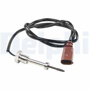 Abgastemperatursensor DELPHI TS30350-12B1