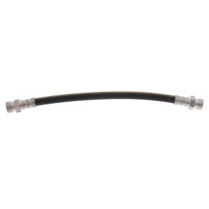 Bromsslang ACKOJA A52-0461