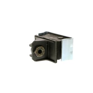 Rolamento, motor VAICO V30-0014