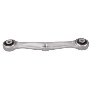 Hinterradaufhängungsarm TEDGUM TED63790