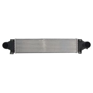 Intercooler THERMOTEC DAV007TT