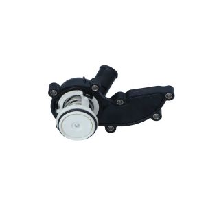 Thermostat NRF 725261