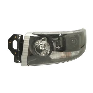 Farol principal HELLA 1EL 011 899-351