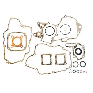 Kit de juntas do motor ATHENA P400160850112