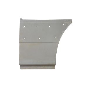 Parafango interno BLIC 6504-03-6089583P