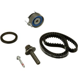 Kit distribution GATES K02T359HOB