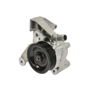 Hydrauliikkapumppu, ohjaus BOSCH K S00 000 081