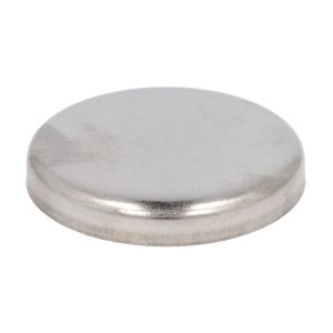 Bloco do motor IPD PARTS 4F5695-IPD