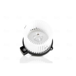 Ventilador da cabina NISSENS 87709