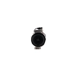 Compressor, ar condicionado MAHLE ACP 1714 000S