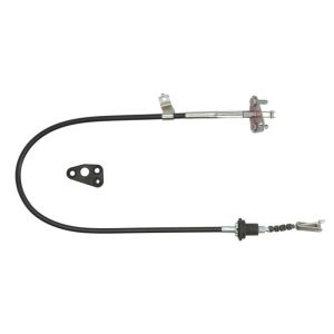 Cable de embrague ADRIAUTO AD10.0108