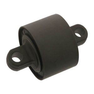 Rolamento, guiador FEBI BILSTEIN 38316