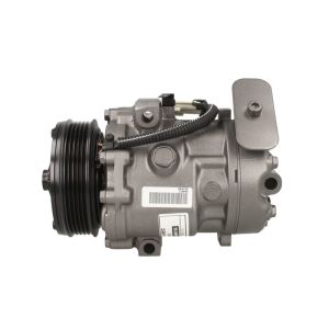 Compressor, ar condicionado TEAMEC 8600186