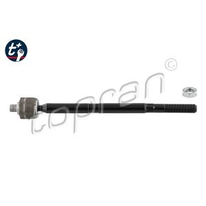 Spurstange HANS PRIES 302 495