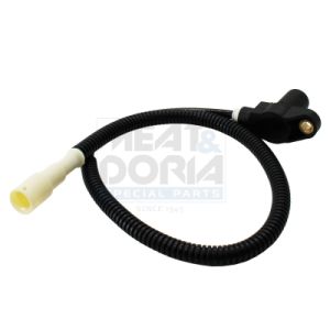 ABS-sensor MEAT & DORIA 901283