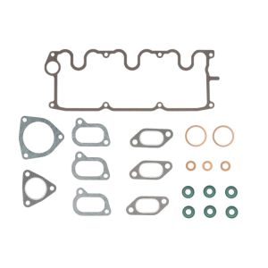 Kit de juntas, cabeça de cilindro REINZ 02-31157-01