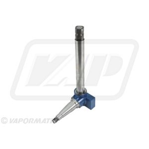 Stuurfusee VAPORMATIC VPJ1090