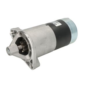 Starter PULSAR ROTATING ELECTRICS PSR20439