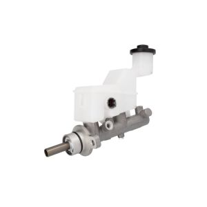 Hoofdremcilinder LPR 6030