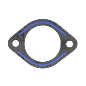 Junta, bloco do motor IPD PARTS 7C0307-IPD
